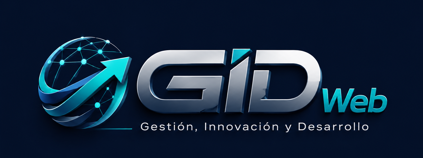gidweb.online